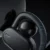 GTT4071_X-Mellow_Twin_Wireless_Earbuds_8 Gtt4071 x-mellow secure-fit hook-ear tws earbuds