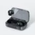 GTT4072_X-PRO_Twin_Wireless_Earbuds_10 Gtt4072 x-pro powercase tws earbuds (1200mah)