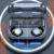 GTT4072_X-PRO_Twin_Wireless_Earbuds_5 Gtt4072 x-pro powercase tws earbuds (1200mah)