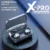 GTT4072_X-PRO_Twin_Wireless_Earbuds_7 Gtt4072 x-pro powercase tws earbuds (1200mah)