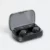 GTT4072_X-PRO_Twin_Wireless_Earbuds_9 Gtt4072 x-pro powercase tws earbuds (1200mah)