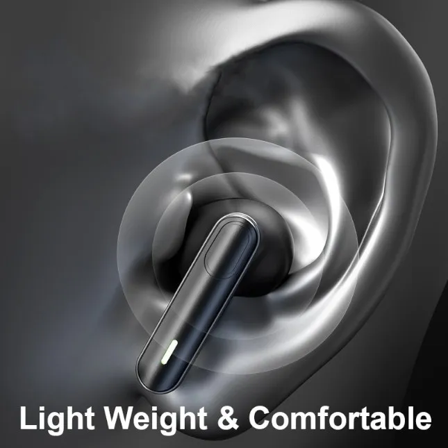 GTT4073_X-VIVA_Twin_Wireless_Earbuds_10 Gtt4073 x-viva water-resistant tws earbuds with digital display