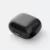 GTT4073_X-VIVA_Twin_Wireless_Earbuds_11 Gtt4073 x-viva water-resistant tws earbuds with digital display