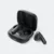 GTT4073_X-VIVA_Twin_Wireless_Earbuds_12 Gtt4073 x-viva water-resistant tws earbuds with digital display