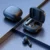 GTT4073_X-VIVA_Twin_Wireless_Earbuds_13 Gtt4073 x-viva water-resistant tws earbuds with digital display
