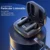 GTT4073_X-VIVA_Twin_Wireless_Earbuds_2 Gtt4073 x-viva water-resistant tws earbuds with digital display