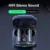GTT4073_X-VIVA_Twin_Wireless_Earbuds_7 Gtt4073 x-viva water-resistant tws earbuds with digital display