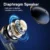 GTT4073_X-VIVA_Twin_Wireless_Earbuds_9 Gtt4073 x-viva water-resistant tws earbuds with digital display