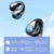 GTT4068 X-Charm_Twin_Wireless_Earbuds_3 Gtt4068 x-charm clip-fit tws earbuds
