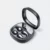 GTT4068 X-Charm_Twin_Wireless_Earbuds_6 Gtt4068 x-charm clip-fit tws earbuds