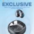GTT4068 X-Charm_Twin_Wireless_Earbuds_7 Gtt4068 x-charm clip-fit tws earbuds