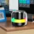 GTT4074_I-LUMI_Wireless_Speaker_12 Gtt4074 i-lumi wireless ambient light bluetooth speaker