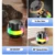 GTT4074_I-LUMI_Wireless_Speaker_2 Gtt4074 i-lumi wireless ambient light bluetooth speaker