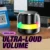 GTT4074_I-LUMI_Wireless_Speaker_3 Gtt4074 i-lumi wireless ambient light bluetooth speaker