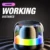 GTT4074_I-LUMI_Wireless_Speaker_5 Gtt4074 i-lumi wireless ambient light bluetooth speaker