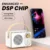 GTT4076_I-RETRO_Wireless_Speaker_10 Gtt4076 i-retro wireless speaker