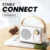 GTT4076_I-RETRO_Wireless_Speaker_12 Gtt4076 i-retro wireless speaker