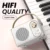 GTT4076_I-RETRO_Wireless_Speaker_2 Gtt4076 i-retro wireless speaker
