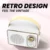GTT4076_I-RETRO_Wireless_Speaker_3 Gtt4076 i-retro wireless speaker