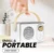 GTT4076_I-RETRO_Wireless_Speaker_4 Gtt4076 i-retro wireless speaker
