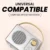 GTT4076_I-RETRO_Wireless_Speaker_5 Gtt4076 i-retro wireless speaker