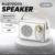 GTT4076_I-RETRO_Wireless_Speaker_6 Gtt4076 i-retro wireless speaker