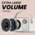 GTT4076_I-RETRO_Wireless_Speaker_7 Gtt4076 i-retro wireless speaker