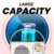 GTT4076_I-RETRO_Wireless_Speaker_8 Gtt4076 i-retro wireless speaker