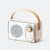 GTT4076_I-RETRO_Wireless_Speaker_9 Gtt4076 i-retro wireless speaker