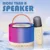 GTT4078_KBOX-52_Wireless_Speaker_2 Gtt4078 kavox compact portable karaoke speaker with microphone