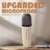 GTT4078_KBOX-52_Wireless_Speaker_9 Gtt4078 kavox compact portable karaoke speaker with microphone