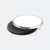 GTT4079_Auron_Wireless_Charger_1 Gtt4079 auron 15w wireless charging pad