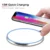 GTT4079_Auron_Wireless_Charger_10 Gtt4079 auron 15w wireless charging pad