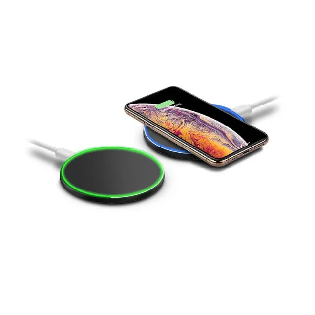 GTT4079_Auron_Wireless_Charger_2 Gtt4079 auron 15w wireless charging pad