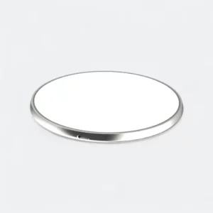 GTT4079 Auron 15W Wireless Charging Pad