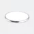 GTT4079_Auron_Wireless_Charger_3 Gtt4079 auron 15w wireless charging pad