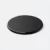 GTT4079_Auron_Wireless_Charger_5 Gtt4079 auron 15w wireless charging pad