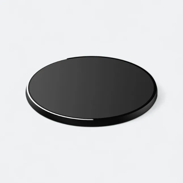 GTT4079_Auron_Wireless_Charger_5 Gtt4079 auron 15w wireless charging pad