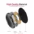 GTT4079_Auron_Wireless_Charger_6 Gtt4079 auron 15w wireless charging pad
