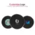 GTT4079_Auron_Wireless_Charger_7 Gtt4079 auron 15w wireless charging pad