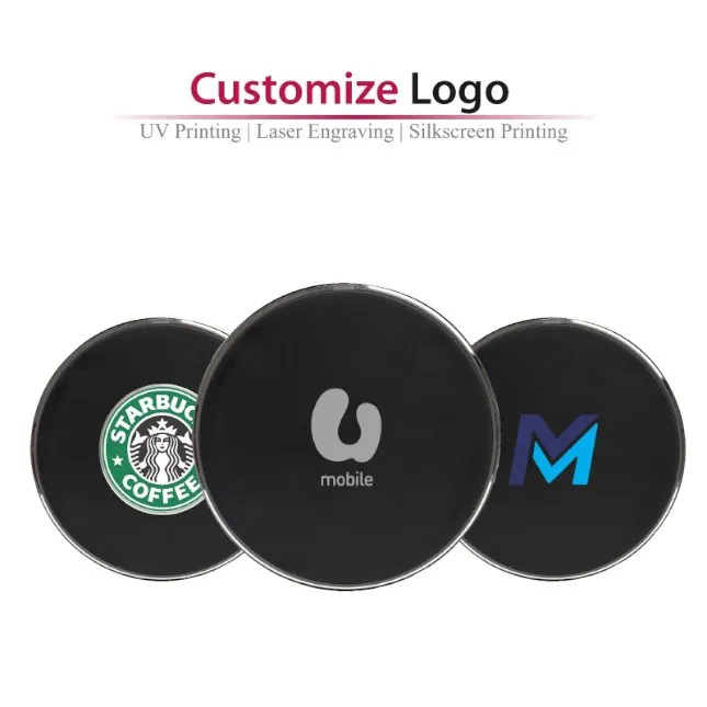 GTT4079_Auron_Wireless_Charger_7 Gtt4079 auron 15w wireless charging pad