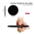 GTT4079_Auron_Wireless_Charger_9 Gtt4079 auron 15w wireless charging pad