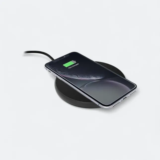 GTT4080_Zentro_Wireless_Charger_3 Gtt4080 zentro round airglow 15w light-up wireless charger