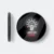 GTT4080_Zentro_Wireless_Charger_6 Gtt4080 zentro round airglow 15w light-up wireless charger