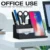 GTT4083_Vynex_Wireless_Charger_2 Gtt4083 vynex 15w wireless charger pen holder