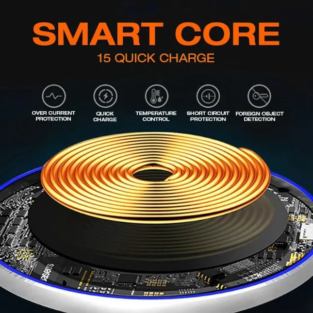 GTT4083_Vynex_Wireless_Charger_3 Gtt4083 vynex 15w wireless charger pen holder