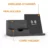 GTT4083_Vynex_Wireless_Charger_4 Gtt4083 vynex 15w wireless charger pen holder