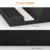 GTT4083_Vynex_Wireless_Charger_5 Gtt4083 vynex 15w wireless charger pen holder