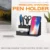 GTT4083_Vynex_Wireless_Charger_6 Gtt4083 vynex 15w wireless charger pen holder