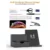 GTT4083_Vynex_Wireless_Charger_7 Gtt4083 vynex 15w wireless charger pen holder